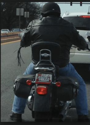 screen-shot-2016-09-29-at-8-59-26-am